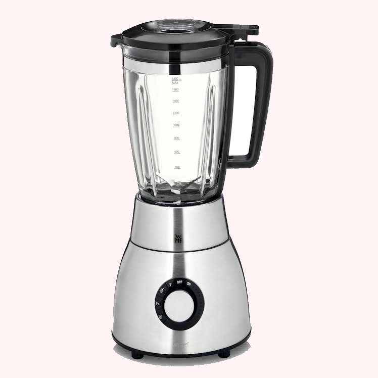 stand mixer Kult